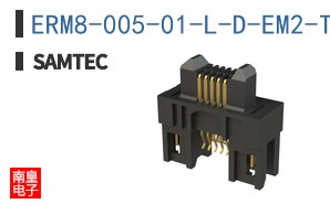 ERM8-005-01-L-D-EM2-TR