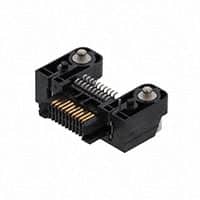 ERM8-010-01-L-D-RA-T