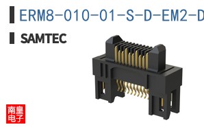 ERM8-010-01-S-D-EM2-DS-TR