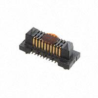 ERM8-010-02.0-S-DV-K