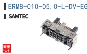 ERM8-010-05.0-L-DV-EGPS-TR