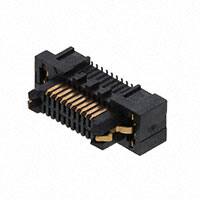 ERM8-010-05.0-S-DV-L