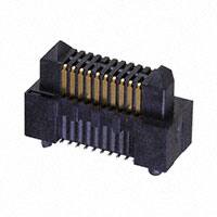 ERM8-010-05.0-S-DV-T