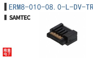 ERM8-010-08.0-L-DV-TR