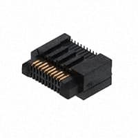 ERM8-010-08.0-S-DV-K