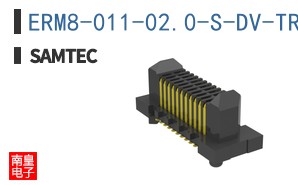 ERM8-011-02.0-S-DV-TR