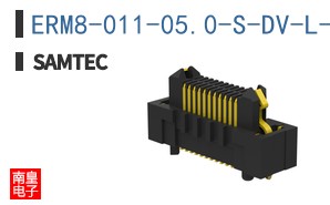 ERM8-011-05.0-S-DV-L-K-TR