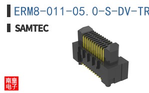 ERM8-011-05.0-S-DV-TR