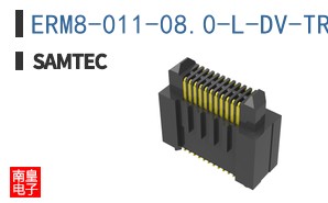 ERM8-011-08.0-L-DV-TR