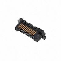 ERM8-013-02.0-L-DV-T