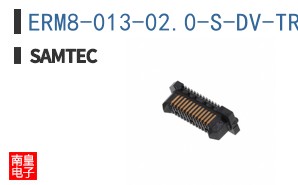 ERM8-013-02.0-S-DV-TR