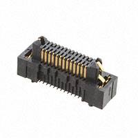 ERM8-013-05.0-S-DV-L