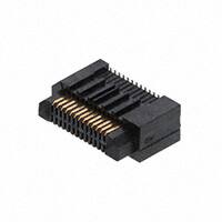 ERM8-013-08.0-L-DV-T