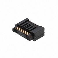 ERM8-013-09.0-L-DV-T