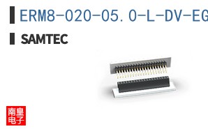 ERM8-020-05.0-L-DV-EGP-P-FR