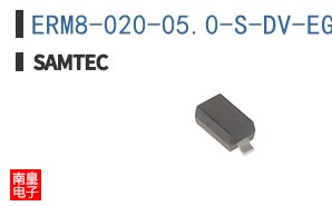 ERM8-020-05.0-S-DV-EGP-K-TR