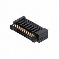 ERM8-020-08.0-L-DV-K