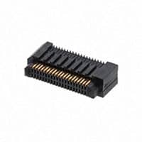 ERM8-020-08.0-L-DV-T