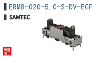 ERM8-020-5.0-S-DV-EGPS-K-TR