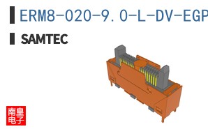 ERM8-020-9.0-L-DV-EGPS-K-TR