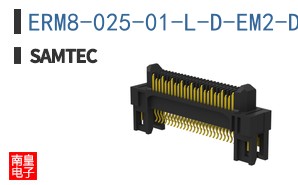 ERM8-025-01-L-D-EM2-DS-TR