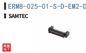 ERM8-025-01-S-D-EM2-DS-L-TR