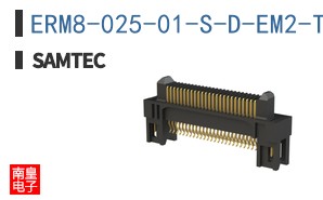 ERM8-025-01-S-D-EM2-TR