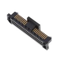 ERM8-025-02.0-L-DV-P