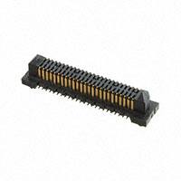 ERM8-025-02.0-S-DV-T