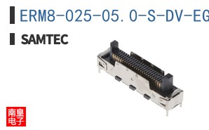 ERM8-025-05.0-S-DV-EGPS-TR