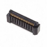 ERM8-025-09.0-L-DV-T