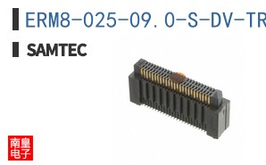 ERM8-025-09.0-S-DV-TR