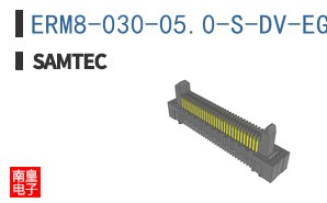 ERM8-030-05.0-S-DV-EGP-TR