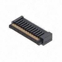 ERM8-030-09.0-S-DV-K