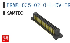 ERM8-035-02.0-L-DV-TR
