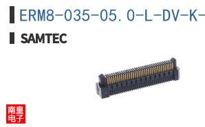 ERM8-035-05.0-L-DV-K-TR