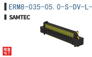 ERM8-035-05.0-S-DV-L-K-TR
