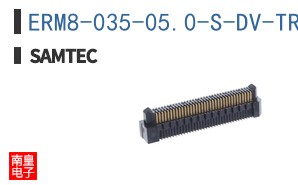 ERM8-035-05.0-S-DV-TR