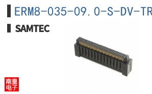 ERM8-035-09.0-S-DV-TR