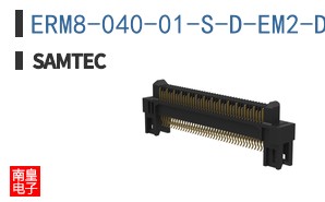 ERM8-040-01-S-D-EM2-DS-TR
