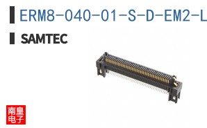 ERM8-040-01-S-D-EM2-L-TR