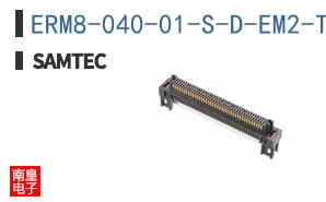 ERM8-040-01-S-D-EM2-TR