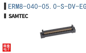 ERM8-040-05.0-S-DV-EGP-TR