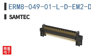 ERM8-049-01-L-D-EM2-DS-TR