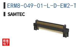 ERM8-049-01-L-D-EM2-TR