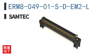 ERM8-049-01-S-D-EM2-L-TR