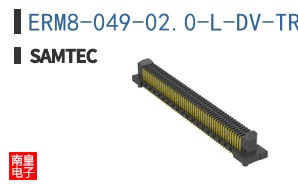 ERM8-049-02.0-L-DV-TR