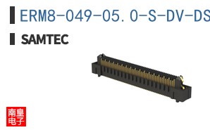ERM8-049-05.0-S-DV-DS-L-TR