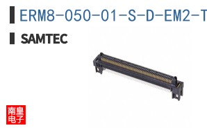ERM8-050-01-S-D-EM2-TR