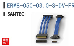 ERM8-050-03.0-S-DV-FR